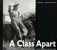 Class Apart (Old Edition) - Gardiner, James