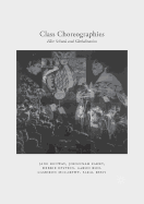Class Choreographies: Elite Schools and Globalization