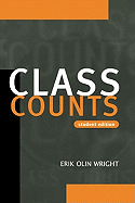 Class Counts Student Edition