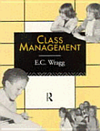 Class Management