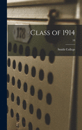 Class of 1914; 18