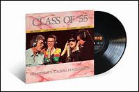 Class of '55: Memphis Rock & Roll Homecoming - Roy Orbison / Johnny Cash / Jerry Lee Lewis / Carl Perkins