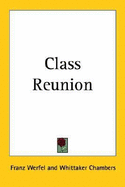 Class Reunion