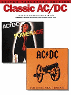 Classic AC/DC