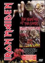 Classic Albums: Iron Maiden - The Number of the Beast