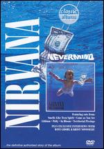 Classic Albums: Nirvana - Nevermind - 