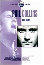 Classic Albums: Phil Collins - Face Value - Jeremy Marre
