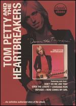 Classic Albums: Tom Petty and the Heartbreakers - Damn the Torpedoes - Matthew Longfellow