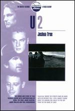 Classic Albums: U2 - The Joshua Tree - Philip King