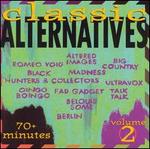 Classic Alternatives, Vol. 2