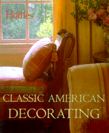 Classic American Decorating