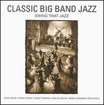 Classic Big Band Jazz - Various Artists