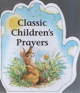 Classic Children's Prayers