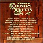 Classic Country Duets