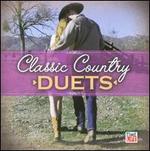 Classic Country: Duets