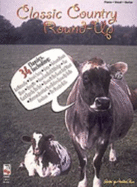 Classic Country Roundup