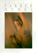 Classic Farber Nudes: 20 Years of Photography
