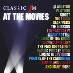 Classic FM At The Movies