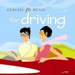 Classic FM: Music for Driving