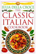 Classic Italian Cookbook