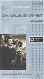 Classic Jazz Archive