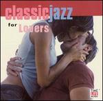 Classic Jazz for Lovers