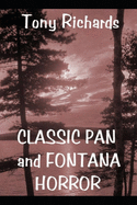 Classic Pan and Fontana Horror