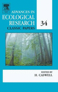 Classic Papers: Volume 34