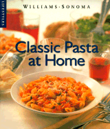 Classic Pasta at Home