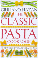 Classic Pasta Cookbook