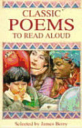 Classic Poems to Read Aloud