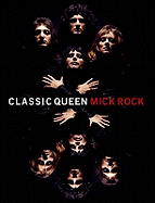 Classic "Queen"