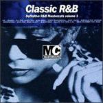 Classic R&B [This Is] - Various Artists