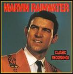 Classic Recordings - Marvin Rainwater