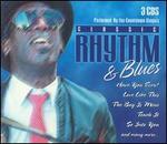 Classic Rhythm & Blues