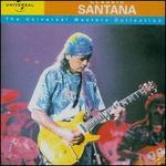Classic Santana: The Universal Masters Collection