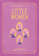 Classic Starts: Little Women
