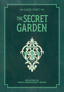 Classic Starts: The Secret Garden