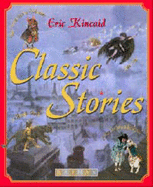 Classic Stories - 