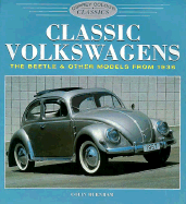 Classic Volkswagen