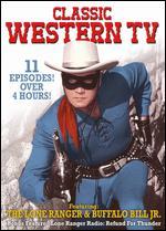 Classic Western TV