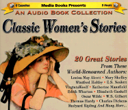 Classic Women's Stories: 20 Great Stories
