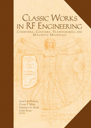 Classic Works in RF Engineering