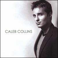 Classic - Caleb Collins