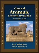 Classical Aramaic