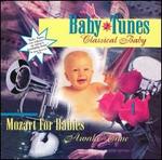 Classical Baby: Mozart - Awake Time