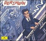 Classical Bytes Gershwin