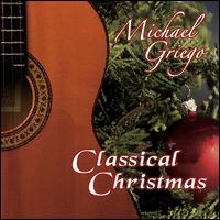Classical Christmas - 