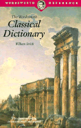 Classical Dictionary - Smith, Ronald Ted