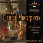 Classical Masterpieces: Classical Outing